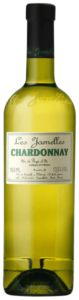 2020 Les Jamelles Chardonnay