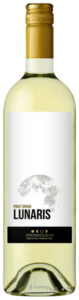 2022 Callia Lunaris Pinot Grigio