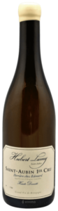 2020 Hubert Lamy Saint-Aubin 1er Cru ‘Derrière Chez Edouard’ Haute Densité Blanc