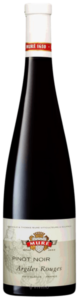 2020 René Muré Pinot Noir Argiles Rouges