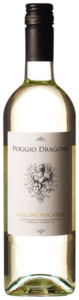 2021 Poggio Dragone Colline Pescaresi