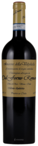 1999 Dal Forno Romano Amarone della Valpolicella Monte Lodoletta