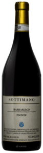 2016 Sottimano Fausoni Barbaresco