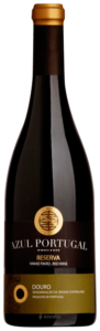 2019 Azul Portugal Reserva Douro Tinto