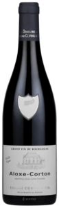 2019 Domaine Edmond Cornu & Fils Vieille Vignes Aloxe-Corton