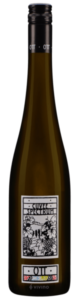 2021 Bernhard Ott Cuvée Spectrum