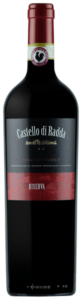 2014 Castello di Radda Chianti Classico Riserva