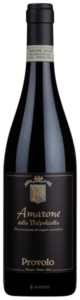2011 Provolo Amarone della Valpolicella