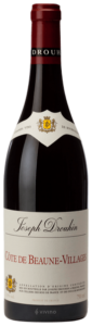 2020 Joseph Drouhin Côte de Beaune-Villages