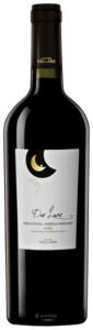 2020 Cellaro Due Lune Nerello Mascalese – Nero d’Avola
