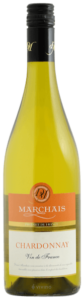 2022 Denis Marchais Chardonnay