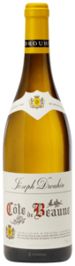 2020 Joseph Drouhin Côte de Beaune Blanc