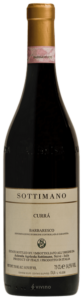 2004 Sottimano Currá Barbaresco