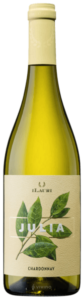 2021 I Lauri Julia Chardonnay