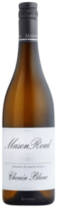2021 Brookdale Estate Mason Road Chenin Blanc