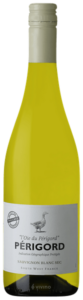 2021 L’Oie du Périgord Périgord Sauvignon Blanc Sec