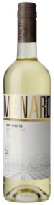 2021 Domaine de Ménard Gros Manseng