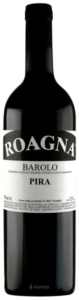 2017 Roagna Pira Barolo