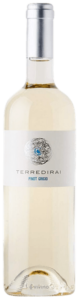 2022 Terre di Rai Pinot Grigio