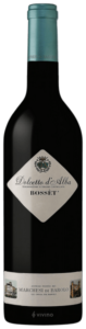 2020 Marchesi di Barolo Dolcetto d’Alba Bossèt (Boschetti/Buschet)