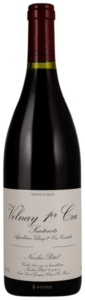 2005 Nicolas Potel Volnay 1er Cru Santenots