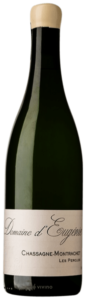 2020 Domaine d’Eugénie Chassagne-Montrachet Les Perclos