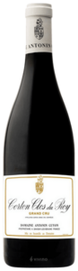 2019 Domaine Antonin Guyon Corton Grand Cru ‘Clos du Roy’