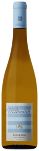 2020 Wittmann Riesling Vom Kalkstein Trocken