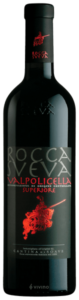 2018 Rocca Sveva Valpolicella Superiore