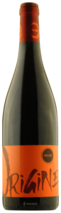 2012 Château Terre Forte Origine