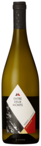 2021 Entre-Deux-Monts Pinot La Douve