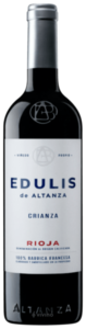 2019 Altanza Edulis de Altanza Rioja Crianza