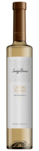 2021 Luigi Bosca Granos Nobles Gewürztraminer