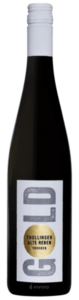 2021 Weingut Gold Alte Reben Trollinger Trocken