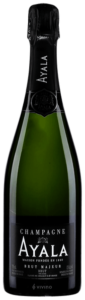 N.V. Ayala Brut Majeur Champagne