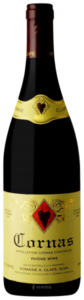 2011 Auguste Clape Cornas