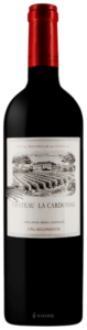 1982 Château La Cardonne Médoc