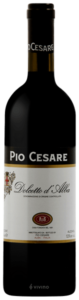 2021 Pio Cesare Dolcetto d’Alba