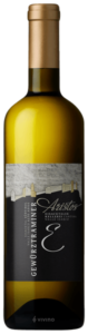 2013 Kellerei Eisacktal – Cantina Valle Isarco Aristos Gewürztraminer