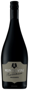 U.V. Montelvini Collezione Promosso Frizzante