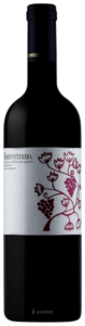 2020 Montevetrano Colli di Salerno Rosso