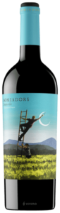 2017 7 Magnífics Somiadors Empordà