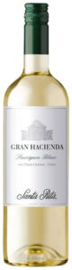 2021 Santa Rita Gran Hacienda Sauvignon Blanc