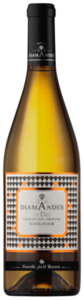 2020 DiamAndes de Uco Viognier