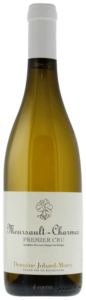 2020 Domaine Jobard-Morey Meursault 1er Cru ‘Charmes’