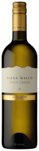 2021 Elena Walch Pinot Grigio (Selezione)