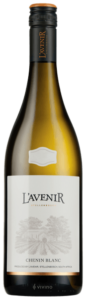 2021 L’Avenir Provenance Chenin Blanc