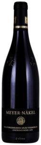 2019 Meyer – Näkel Walporzheimer Kräuterberg Spätburgunder