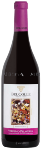 2020 BelColle Verduno Pelaverga