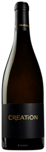 2019 Creation Art of Chardonnay